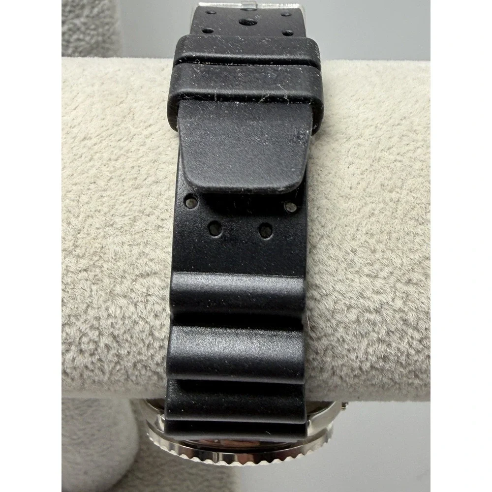 Signet New Battery Mens Watch 34MM‎ 8
